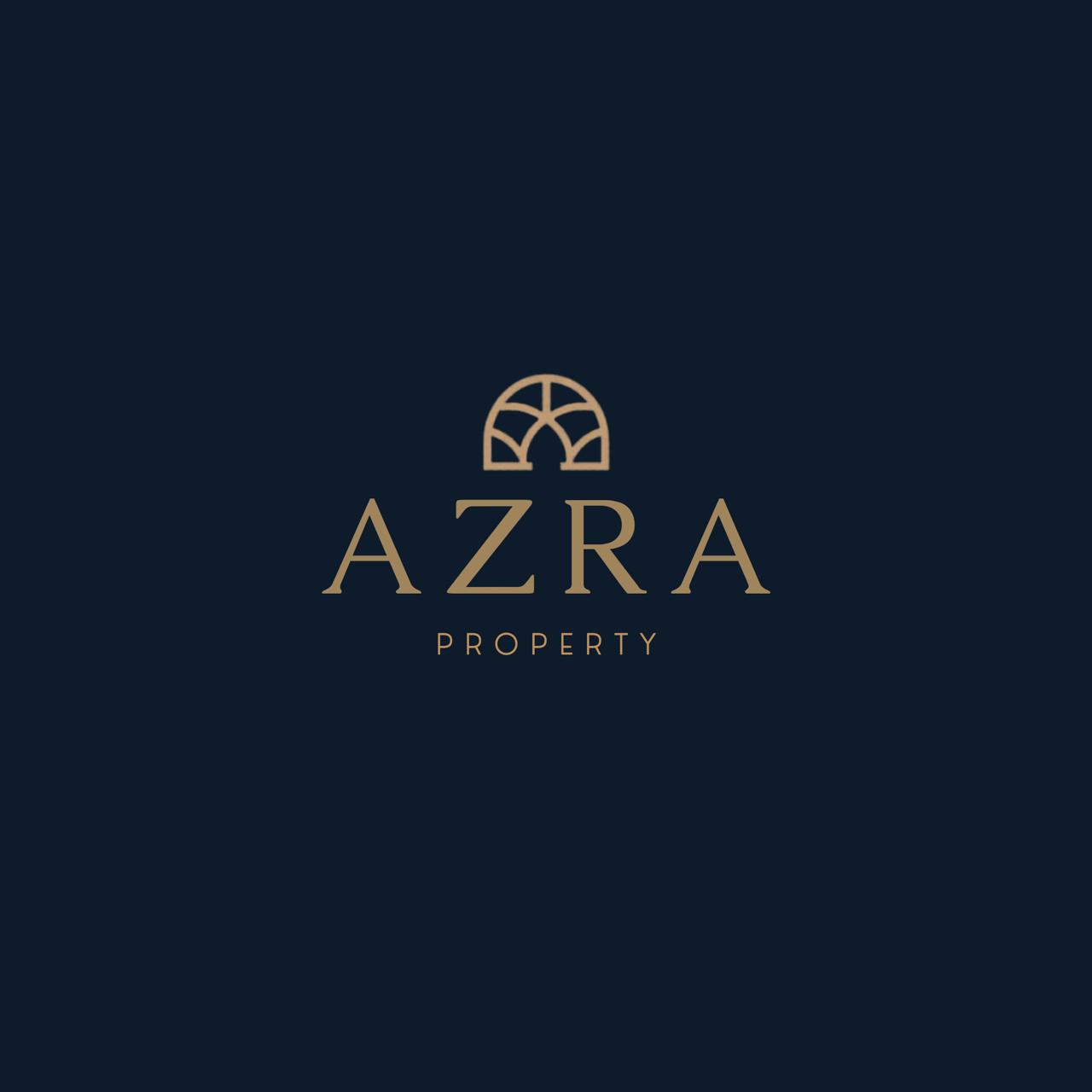 Azra Property
